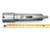 DAVIS 308-41317 LATHE HOLDER FOR 3/4" SQUARE TOOL BITS MORSE TAPER #6 MT6 .75 - JG4177CE5