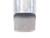 LATHE HOLDER FOR 5/8" SQUARE TOOL BITS MORSE TAPER #6 SHANK MT6 .625 BORING BAR - JG4181CE5