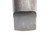 LATHE HOLDER FOR 5/8" SQUARE TOOL BITS MORSE TAPER #6 SHANK MT6 .625 BORING BAR