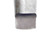 MORSE TAPER #6 SHANK LATHE BORING TOOL HOLDER ABOUT 1" X 3 1/2" SLOT MT6 1.0