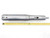 MORSE TAPER #6 LATHE BORING TOOL ABOUT 3/4" X 2 1/2" SLOT MT6 .75 2.5 HOLDER
