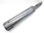 DAVIS 306-41318 MORSE TAPER #6 BORING TOOL ABOUT 3/4" X 2 1/2" SLOT MT6 .75 2.5