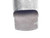 DAVIS 306-41318 MORSE TAPER #6 BORING TOOL ABOUT 3/4" X 2 1/2" SLOT MT6 .75 2.5