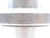 NMTB50 DEVLIEG MICROBORE MORSE TAPER #4 TOOL HOLDER 50FC-4M MT4 FLASH CHANGE - JG4192CZ5