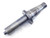 NMTB50 PRECISION 3/4 PILOT O.D. 5/16 KEY FACE MILL TOOL HOLDER NMTB-50-.750FMX-6 - JG4194CZ5