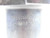 NMTB50 PRECISION 3/4 PILOT O.D. 5/16 KEY FACE MILL TOOL HOLDER NMTB-50-.750FMX-6 - JG4194CZ5