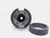 CAT50 DIHART 545.87.003C DAH COMPENSATING TOOL HOLDER 2 1/2 PROJECTION DAH65 - JG4200CZ5
