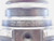 CAT50 DIHART 545.87.003C DAH COMPENSATING TOOL HOLDER 2 1/2 PROJECTION DAH65 - JG4200CZ5