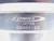 CAT50 LYNDEX 22mm PILOT O.D. 10mm KEY WIDTH FACE MILL TOOL HOLDER C5001-22 - JG4202CZ5