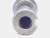 CAT50 CT&SCO. 1 1/2 PILOT O.D. 3/8 KEY STUB ARBOR TOOL HOLDER CT-51395 1.5 - JG4212CZ5