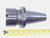 CAT50 VALENITE FT80 MODULAR TOOL HOLDER V50CT-FT80-315 FLEXIBLE TOOLING ARBOR - JG4214CZ5