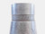 NMTB50 KEARNEY & TRECKER 1 1/4 PILOT O.D 1/2 KEY FACE MILL TOOL HOLDER 511/4C7/8 - JG4215CZ5