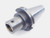CAT50 VALENITE PC5 MODULAR TOOL HOLDER 3 1/4 PROJECTION VPB C50-PC5-4 USA - JG4217CZ5