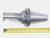 CTSCO 1 3/4 DIA. INDEXABLE END MILL CT-51243 CAT50 SHANK SINGLE FLUTE 1.75 - JG4218CZ5