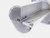 CTSCO 1 3/4 DIA. INDEXABLE END MILL CT-51243 CAT50 SHANK SINGLE FLUTE 1.75 - JG4218CZ5
