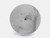 CAT50 DEVLIEG MICROBORE MB-36590 TOOL HOLDER BLANK ? 4" DIAMETER 2" PROJECTION - JG4221CZ5