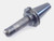 ADJUSTABLE BORING BAR CAT50 SHANK ABOUT 2.25" BORE 10" OAL DEVLIEG MICROBORE - JG4223CZ5
