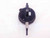 MAHR FEDERAL DIAL TEST INDICATOR .02" MAX .0001" GRADUATION C1K MIRACLE MOVEMENT - NS6039CZ5