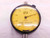 DORSEY 2I04-005mm DIAL TEST INDICATOR .4mm MAX 0.005mm GRADUATION JEWELED USA - NS6045CZ5