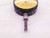 DORSEY 2I04-005mm DIAL TEST INDICATOR .4mm MAX 0.005mm GRADUATION JEWELED USA - NS6045CZ5