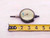 MAHR FEDERAL C2I DIAL TEST INDICATOR .025 MAX .0001" GRADUATION MIRACLE MOVEMENT - NS6054CZ5