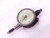 MAHR FEDERAL B6Q DIAL TEST INDICATOR .1" MAX .001 GRADUATION FULL JEWELED 0-20-0 - NS6058CZ5