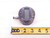 MAHR FEDERAL MAXUM DIGITAL ELECTRONIC DIAL TEST INDICATOR .00005" GRADUATION  - NS6062CZ5