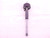 MITUTOYO 511-104 BORE GAGE .7 - 1.4" RANGE WITH No.2109S-11 DIAL INDICATOR - NS6067CZ5