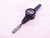 MAHR FEDERAL UMAXUM DIGITAL BORE GAGE .0001" GRADUATION SERIES 1280P MADE IN USA - NS6068CZ5