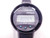 MAHR FEDERAL UMAXUM DIGITAL BORE GAGE .0001" GRADUATION SERIES 1280P MADE IN USA - NS6068CZ5