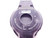 MAHR FEDERAL UMAXUM DIGITAL BORE GAGE .0001" GRADUATION SERIES 1280P MADE IN USA - NS6068CZ5