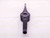 MAHR FEDERAL UMAXUM DIGITAL BORE GAGE .0001" GRADUATION SERIES 1280P MADE IN USA - NS6068CZ5