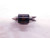 MITUTOYO 1" X 60 DEG THREAD MICROMETER STANDARD No.167-294 SCREW PITCH MIC 1.0 - NS6072CZ5