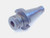 NMTB50 VALENITE 5-A-4 V50M-10SG TG100 TOOL HOLDER 2 3/4 PROJECTION TG 100 - JG4229CZ5