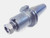 CAT50 SERIES F TENSION & COMPRESSION TAPPING TOOL HOLDER CV50TCF500 5" PROJ. - JG4240CZ5