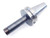BT50 MST ER16 COLLET CHUCK TOOL HOLDER EXTENDED 6 1/2 PROJ. BT50-CTA10-165 ER 16 - JG4245CZ5