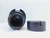 CAT50 SYIC ER40 COLLET CHUCK TOOL HOLDER EXTENDED 6" PROJECTION 22321-N ER 40 - JG4249CZ5
