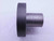 SHOP MADE 4 1/8 16 THREAD PLUG GAGE 4.125 4.1250 4 1/8"-16 INSPECTION CHECK - DW40920CH5
