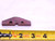 1pc AMEC 454H-0218 2 9/16 O.D SERIES #4 COBALT SPADE DRILL INSERT 2.5625 USA - JJ1245BL5