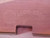 4pcs AMEC 455H-0300 3" O.D. SERIES #5 COBALT SPADE DRILL INSERTS 3.0 USA MADE - JJ1247BL5