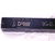 DORIAN MTVOL16-5D-A LATHE TURNING TOOL HOLDER 1" SHANK TN-54 INSERTS 5 3/4 OAL - JJ1258BU5