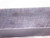 STELLRAM MTVOL-165 LATHE TURNING TOOL HOLDER 1" SHANK TN-54 INSERTS 6" OAL - JJ1259BU5