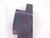 MDPNN-12-4B LATHE TURNING TOOL HOLDER 3/4 SQUARE SHANK DN-43 INSERTS 4 1/2 OAL - JJ1262BU5