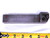 MTVOL-16-55D LATHE TURNING TOOL HOLDER 1" SQUARE SHANK TN-54 INSERTS 5 3/4 OAL - JJ1265BU5