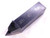 MVVNN24-4E LATHE TURNING TOOL HOLDER 1 1/2 SQUARE SHANK VN-43 INSERTS 7" OAL - JJ1267BU5