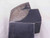 MVVNN24-4E LATHE TURNING TOOL HOLDER 1 1/2 SQUARE SHANK VN-43 INSERTS 7" OAL - JJ1267BU5