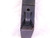 CARBOLOY CTCPN-66-4 LATHE TURNING TOOL HOLDER 3/4 X 1 1/2 SHANK TP-43 INSERTS - JJ1268BU5