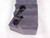 T-4698 LATHE TURNING TOOL HOLDER 1 1/2 SQUARE SHANK CN-64 INSERTS 6 1/4 OAL - JJ1269BU5