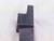 MDJNL-12-4B LATHE TURNING TOOL HOLDER 3/4 SQUARE SHANK DN-43 INSERTS 4 1/2 OAL - JJ1270BU5