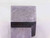 MTVOL-16-55D LATHE TURNING TOOL HOLDER 1" SQUARE SHANK TN-54 INSERTS 6" OAL - JJ1271BU5